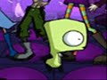 Gir\ Gir\