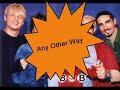 Backstreet Boys New Songs!!!