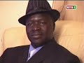 Mbalakh - Mbaye Dieye Faye et le Groupe Sing-Sing: Bolokaje