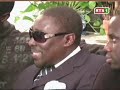 Mbalakh - Mbaye Dieye Faye et le Groupe Sing-Sing: Bolokaje