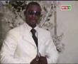 Mbalakh - Mbaye Dieye Faye et le Groupe Sing-Sing: Bolokaje