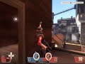 Nuggets!! Team Fortress 2 - Sentry Gun Launch