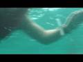 Aventuras en el Agua