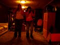 America's Best Dance Crew - Behind The Scenes America's Best Dance Crew - Behind The Scenes