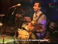 JAYASRI Live with Xotic at Hikkaduwa Beach...!!Get up Stand
