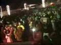 Assistir ao v�deo