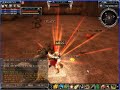 Hatchling lvling to Drake Last Chaos