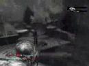 XenOSt4rZ Full Team Arbalete