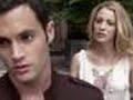 Gossip Girl- When you look me in the eyes