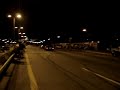 pega em fortaleza,enfrente no km 12 da br 116