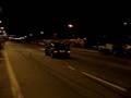 pega em fortaleza,enfrente no km 12 da br 116