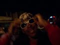side show atthe vault