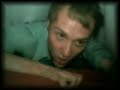 cherubs-hey-bunny.html