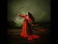 videos de Orla - Donegal Rain