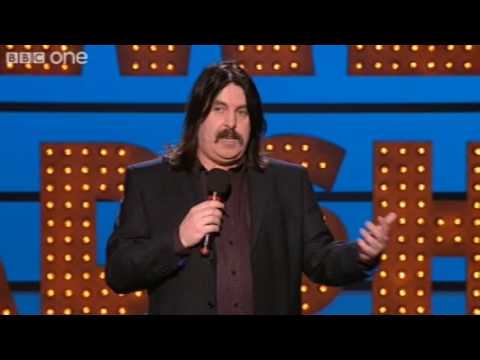 Mick Ferry Mick Ferry