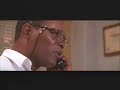 Die Hard - doppiaggi divertenti Die Hard - doppiaggi divertenti