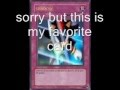 videos de yu gi oh card store 0001