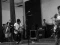 videos de lucky munky(dunia)