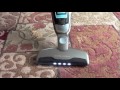 Electrolux Ergorapido.flv