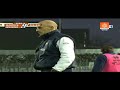 Mantova-Juventus:1-0