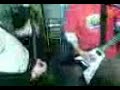 edema \"peor que la muerte\"