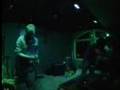 YouTube - Fossils - Sept 20 2007 - Gradhouse