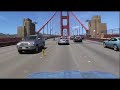 XK8 & XKRs Crossing the Golden Gate Bridge XK8 & XKRs Crossing the Golden Gate Bridge
