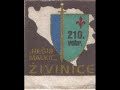 210 Brigada Zivinice - Nesib Malkic