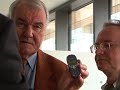 modellversuch-teleekg-herzrhythmusst-rungen-deutsche-bkk-.html