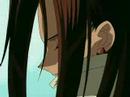 unwell , rob thomas  shaman king  , haao  omenaje .