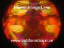 Optikinetics Mirror Image Lens