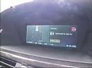 Carro pra mulher