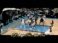 OJ Mayo Sky is the Limit (NBA Mix)