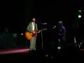 James Blunt - Carry You Home - Live @ Ahoy R'dam James Blunt - Carry You Home - Live @ Ahoy R'dam