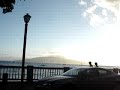 Front Street Old Lahaina Town, Maui