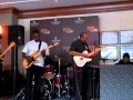 SWAGFUNK LIVE