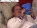 420 1530 420 1530
