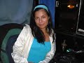 monse de vallarta
