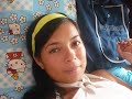 monse de vallarta
