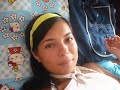 monse de vallarta