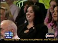 Huckabee Fox News Show 2 - Neal Boortz and fair tax Huckabee Fox News Show 2 - Neal Boortz and fair tax
