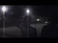 @moon light party bologna