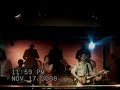 LISTEN - BEYONCE (Cover) REPUBLIC ACT LISTEN - BEYONCE (Cover) REPUBLIC ACT
