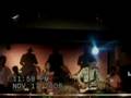 LISTEN - BEYONCE (Cover) REPUBLIC ACT