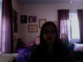 Me Singing 