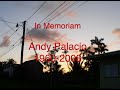 Watina-Andy Palacio Garifuna Collective-best quality