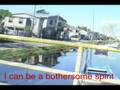 Watina-Andy Palacio Garifuna Collective-best quality