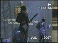 ASIAN KUNG-FU GENERATION - Blackout (LIVE) ASIAN KUNG-FU GENERATION - Blackout (LIVE)