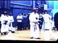 videos de tony mallinson