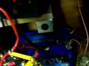 RE SE15\", JBL 1201.1 x2, 8\" Mids x4. Home Install. LOUD! RE SE15\", JBL 1201.1 x2, 8\" Mids x4. Home Install. LOUD!